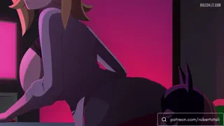 When you fall into lust [u/Able_Advertising_371]