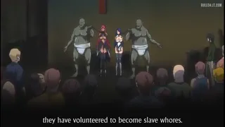 Who wants to be a free use cum slave with me~ [u/Biserpent]