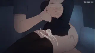 I really want a friend to do this with [u/Vast_Spring7727]