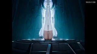 Tifa Lockhart - 4K NSFW Animated Wallpaper for Wallpaper Engine (Gifdoozer) [Final Fantasy Vii] [u/Gifsundgirls]