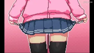 I want to show my bf what his friends did to me while he was gone [u/Freshqueef]