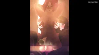 I love filling up my besties ❤️❤️ we always feel so good together [u/HUGEcock76]