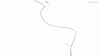 Chizuru after Christmas date with Umi [u/Dontblockdude]