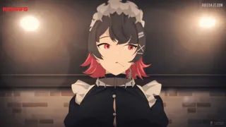 “I mean…..I really do need the money but…… you know what fuck it“ [u/No_Meringue_8405]