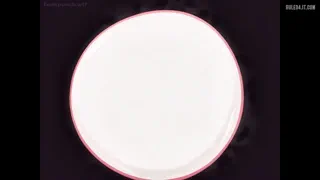 Such a lovely creampie [u/Starlight-Iisa]