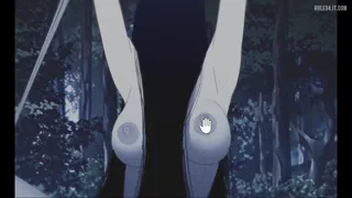 Everything can be fixed with a little editing [u/Seerenay]