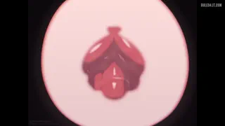 I really want to get bred.. [u/Starlight-Iisa]