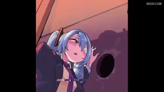 What an oddly positioned hole... and whats this inside 🤤? [u/Ok_Anything_9277]