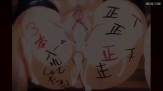 That one scene from Droupout [u/AdAromatic23]