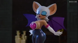 "Come on officer, do you really want to arrest such a gem like me? ~" [u/StefinoSpaggeti]