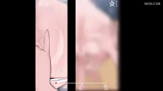 I mean, just don't post it... and you can record I guess, just promise me that please [u/Chainsawsexchange]