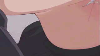 "Please use my mouth until you shoot your cum deep into my throat" [u/AmazingChoice3817]