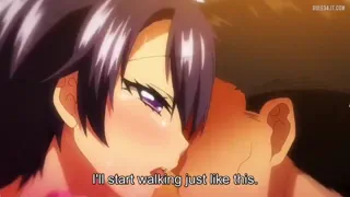 My brother's cock feels too good!😏🤤 art: misternut777 [u/Provoryx]