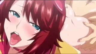 Public meet and greet that ends with creampies [u/Misternut777]