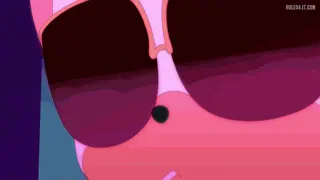 I want to be owner of club with monster girls who finally showed herself on stage [u/StefinoSpaggeti]