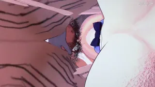 Girlfriend fucking teacher behind his back [Peh-koi] [u/Johnnysimavon121]