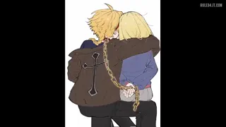 No matter what you will always be a sub - Hentai, Traffic Playful (I Want To Be Your "best Friend" Who's Enjoy Teasing You When I Know You Have A Girlfriend Slowly Corrupt You In A Teasing Way Of Course) [u/TrafficPlayful4186]