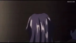 I want to be forcefully creampied and impregnated - Hentai Action [u/Critical_Medicine968]