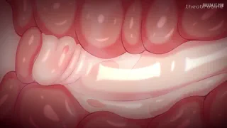 I need someone to just bend me over and breed my pussy - Creampie, Doggystyle [u/Less-Cheesecake7819]