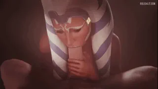 Oh to be a former Jedi, captured and enslaved after order 66 [u/Jubnuk_]