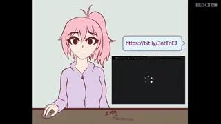 The only reason I keep paying my internet bill is in hopes that this happens to me [u/Alb_a_Rp]