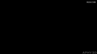 Hug or Fuck - D.Va from Overwatch in 3D Hentai [D.va,overwatch] (Aphy3d ) [u/Likeorlove77]