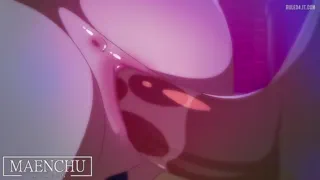 Need my 5'3 body to be lifted like this [u/DumbGamerBimbo]