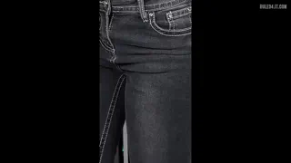 Kirara (Anari.exe) [Jujutsu Kaisen]