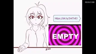 Being turned into a Hypno slut? Yes please ~💗 [u/Cutie_yes]