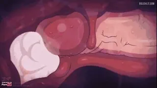 I need a good boy to milk dry~ empty his balls and make sure my pussy gets every single drop, none to waste :) [u/Snuggleful]