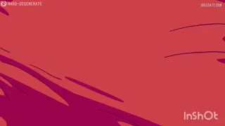 Hah, you know what they say! Bigger dick tops... h-hey wait, what are you..? Ahh~ (I'd Love To Be A Bigger Futa With A Big Ego Being Shown How Good It Feels To Be Put In Her Place~) [u/LestAhri]