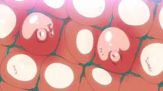 Her co-worker takes advantage of her favors - Gagged, Screaming [u/LadySasssy]