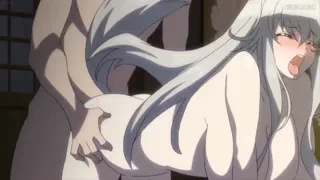 Hey, don't touch my tail! that's--mmnffgg, fffuck.. - Wet Pussy, Squirting [u/Powderysugar]