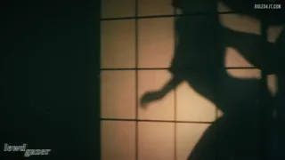 Oh, are you this slut's boyfriend? Nice to meet you - POV, Animation [u/FlankeddDom]