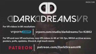 Embers of the Night with Iris - 3D Hentai, Big Tits, POV (Lazy Procrastinator/dark Dreams) [Ascendant One] [u/SecretaryKarissa]