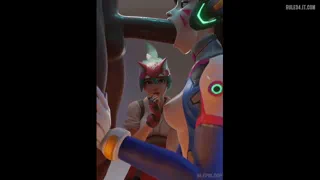 Being Lesbian with a Bi Girlfriend - Disadvantages Explored [u/NymphoPrincessx]