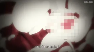 Look How Much Cum Your Pussy is Dripping - Amateur Hentai Action [u/Rasiari]