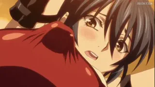 I Want to Know a Magic User Who Makes My Breasts Bigger During Sex [u/Working_Duty3303]