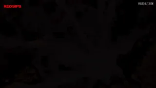 Your body and soul are tainted with negative energy.you need to be purified or else bad things could happen - Hentai, Rape Hentai [u/Drakon_wulf3710]