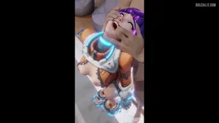 After your team lost, I decided to grab you and turn you into my new fucktoy - Throatfuck in Support [u/ThroatFuckinSupports]