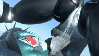 Yes Commander? Oh. Fine, Toy Really Want to Know? - Grippy Internals, POV (I Want To Be An Android Assigned As Your Body Gaurd That You Keep Asking Questions) [u/Narrow_Inspector_306]