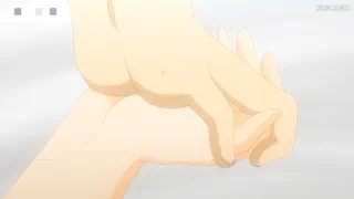 Ren Arisugawa Is Actually A Girl - Secret Revealed! (Uncensored) [u/PushZestyclose6643]