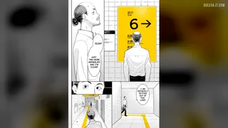 Just two more anomalies and I'm clear - Rape Hentai Slideshow [Velzhe] [u/TimeBoysenberry9687]