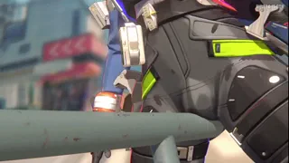 I Love Grinding My Pussy on Random Objects - NSFW POV Fun [u/ThrownLifeWasted2]