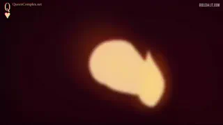 You Should Be More Careful - Monsters Are Out Here, You Know [u/DmMeToesorTits]