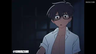 I Was Supposed to Come and Torture Him - Now I Need His Dick [u/Latinnfit]