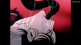 Raped by Demons - Big Tits, Amateur Hentai [u/Impossible_Bet_2743]