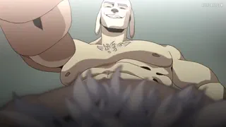 Rough Group Sex Would Make My Day - Amateur Hentai Action [u/Starlight-Iisa]