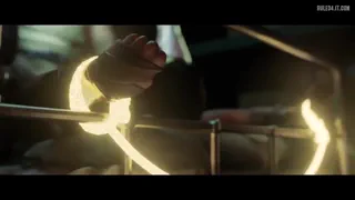 Drop the Superhero Act and Embrace Your Cumdump Side - Rough Bondage [u/Spitconnoiseur]