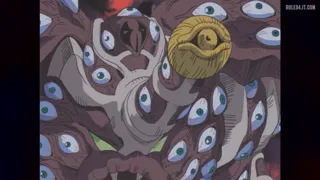 Relinquished Doesn't Need a R34 - Hentai Slideshow with Big Tits [Yu-gi-oh!] (Kazuki Takahashi) [u/G24di3nc3]